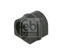 FEBI BILSTEIN 24877 Supporto, Stabilizzatore per MERCEDES-BENZ