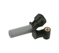 Febi-Bilstein 24880 - Generatore Di Impulsi, Albero A Gomiti