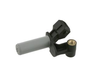FEBI BILSTEIN 24880 Generatore di impulsi, Albero a gomiti