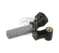 FEBI BILSTEIN 24880 Generatore di impulsi, Albero a gomiti per CITROËN,FIAT,FORD