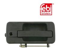 FEBI BILSTEIN 24885 Maniglia porta