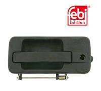 Febi BILSTEIN 24886 Maniglia Della Portiera per Mercedes Benz