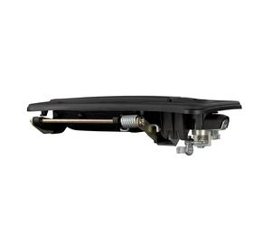 FEBI BILSTEIN 24886 Maniglia porta