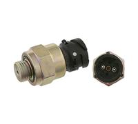 FEBI BILSTEIN 24887 Interruttore pressione idraulico pneumatico idraulico pneumatico
