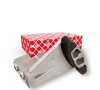 FEBI BILSTEIN 24901 Pattino, Catena distribuzione