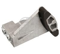 FEBI BILSTEIN 24901 Pattino, Catena distribuzione