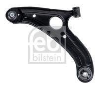 FEBI BILSTEIN 24904 Braccio oscillante, Sospensione ruota per HYUNDAI