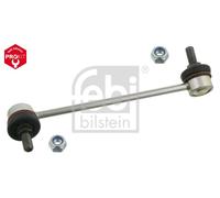 FEBI BILSTEIN 24905 Asta/Puntone, Stabilizzatore per HYUNDAI