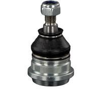 FEBI BILSTEIN 24907 Testina braccio oscillante