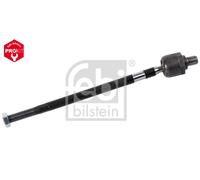 FEBI BILSTEIN 24908 Giunto assiale, Asta trasversale per HYUNDAI