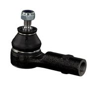 FEBI BILSTEIN 24909 Testina sterzo