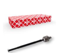 FEBI BILSTEIN 24911 Snodo assiale