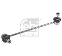 FEBI BILSTEIN 24912 Asta/Puntone, Stabilizzatore per HYUNDAI