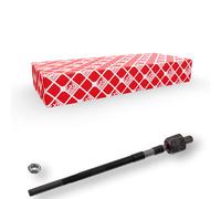 FEBI BILSTEIN 24914 Snodo assiale