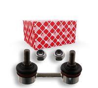 FEBI BILSTEIN 24915 Bielletta barra stabilizzatrice
