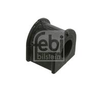 FEBI BILSTEIN 24918 Supporto, Stabilizzatore per FORD