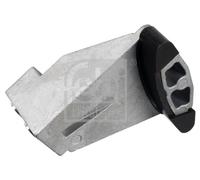 FEBI BILSTEIN 24919 Pattino, Catena distribuzione per BMW
