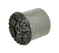 FEBI BILSTEIN 24920 Supporto, Corpo assiale per OPEL,VAUXHALL