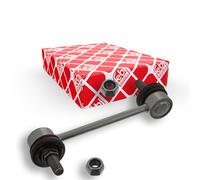 FEBI BILSTEIN 24922 Bielletta barra stabilizzatrice