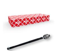 FEBI BILSTEIN 24923 Snodo assiale