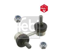 FEBI BILSTEIN 24924 Asta/Puntone, Stabilizzatore per HYUNDAI