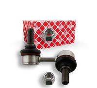 FEBI BILSTEIN 24926 Bielletta barra stabilizzatrice