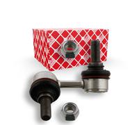 Giunto barra stabilizzatrice Assale anteriore Sx Barra d'accoppiamento 24927