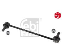 FEBI BILSTEIN 24928 Asta/Ammortizzatore, Stabilizzatore Per HYUNDAI