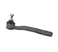 2x Febi 24931 + 24932 Testa Tirante Anteriore per Honda Accord VI CG Ch CL
