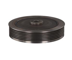 FEBI BILSTEIN 24934 Puleggia cinghia albero a gomiti