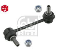 FEBI BILSTEIN 24944 Asta/Puntone, Stabilizzatore per HONDA