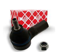 STARK SKTE-0280099 Testina sterzo per HONDA CR-V II (RD) CIVIC VII Coupe (EM2)