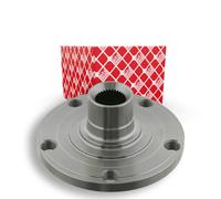 FEBI BILSTEIN 24947 Mozzo ruota