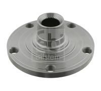 FEBI BILSTEIN 24947 Mozzo ruota