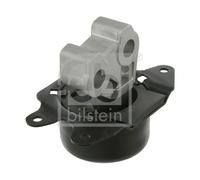 Cuscinetti, motore FEBI BILSTEIN 24948 sinistro