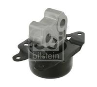 FEBI BILSTEIN 24948 Supporto Motore Per Chevrolet, Opel, Vauxhall