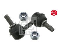 FEBI BILSTEIN 24949 Asta/Puntone, Stabilizzatore per ACURA,HONDA,HONDA (DONGFENG