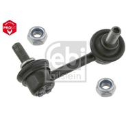 FEBI BILSTEIN 24953 Asta/Puntone, Stabilizzatore per HONDA