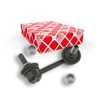 FEBI BILSTEIN 24953 Bielletta barra stabilizzatrice