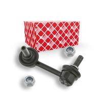 FEBI BILSTEIN 24954 Bielletta barra stabilizzatrice