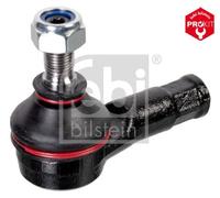 FEBI BILSTEIN 24956 Estremità Flessibile Per HONDA