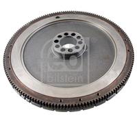 FEBI BILSTEIN 24960 Volano per MERCEDES-BENZ,SETRA