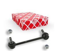 FEBI BILSTEIN 24961 Bielletta barra stabilizzatrice