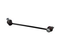 FEBI BILSTEIN 24963 Bielletta barra stabilizzatrice