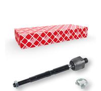 FEBI BILSTEIN 24968 Snodo assiale