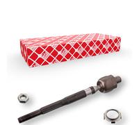 FEBI BILSTEIN 24969 Snodo assiale