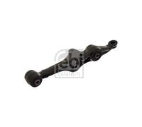 FEBI BILSTEIN 24970 Braccio oscillante anteriore destra per