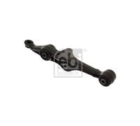 FEBI BILSTEIN 24971 Braccio oscillante, sospensione ruota