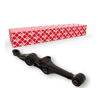 FEBI BILSTEIN 24971 Braccio oscillante, sospensione ruota