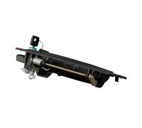 FEBI BILSTEIN 24973 Maniglia porta